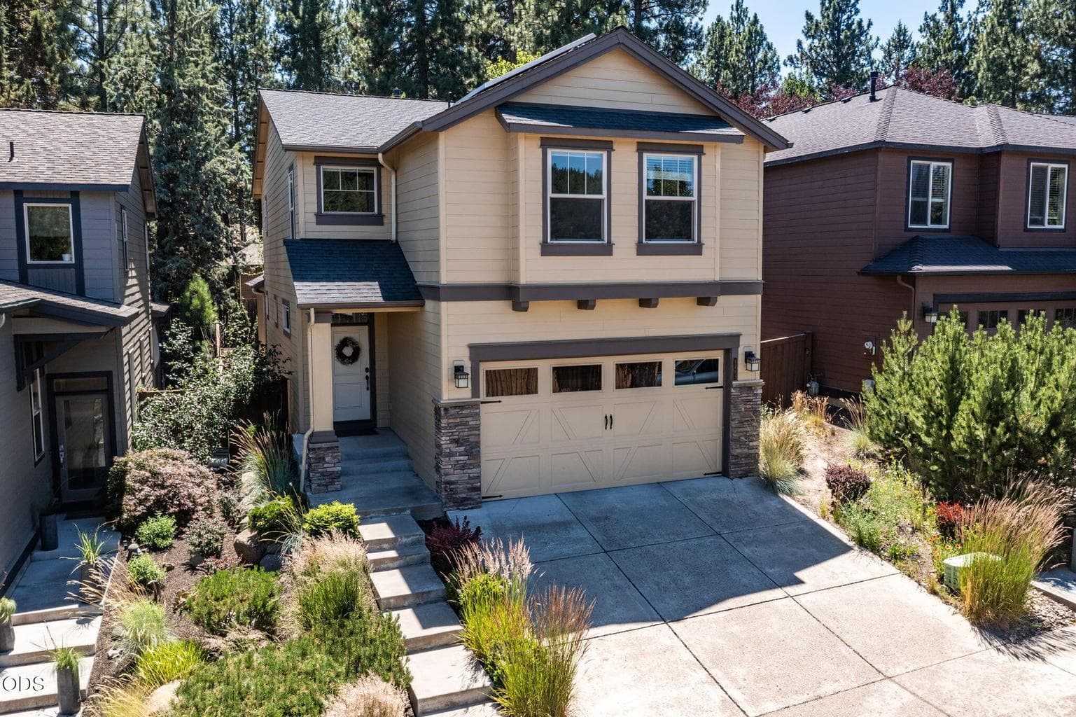 Photo of 1713 NW Precision Lane 28 of 28