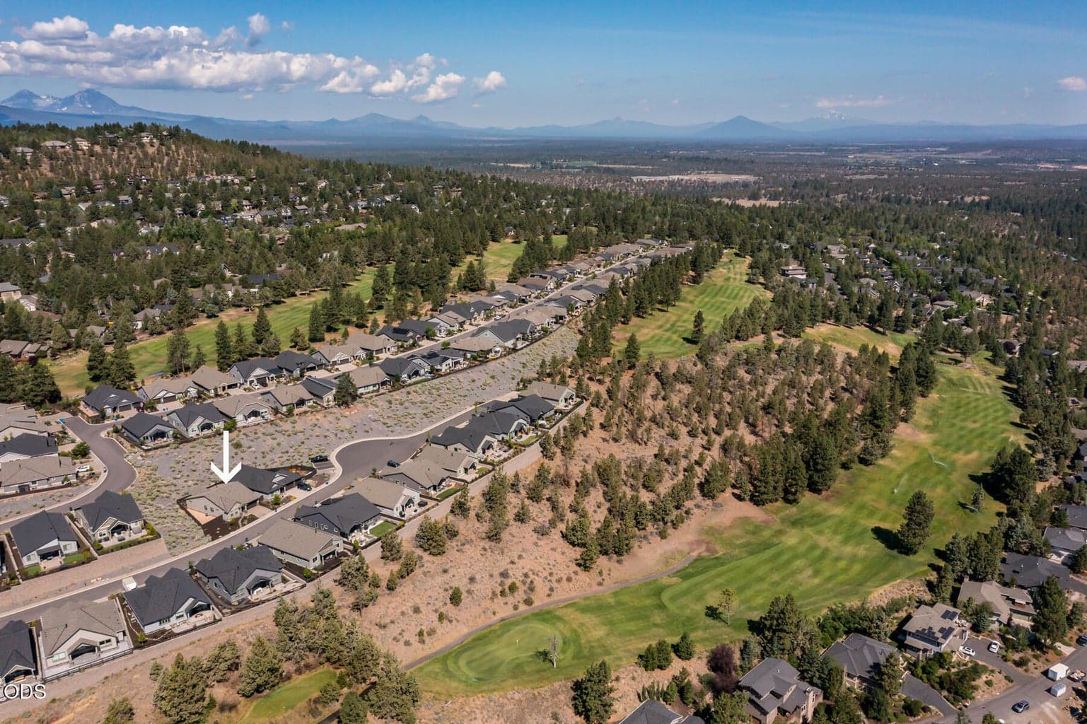 Rivers Edge Village