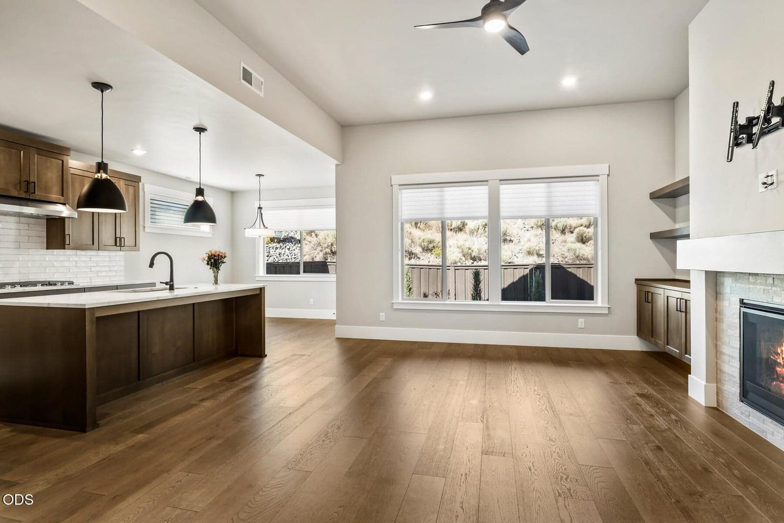 The Chapman plan by award-winning Pahlisch Homes