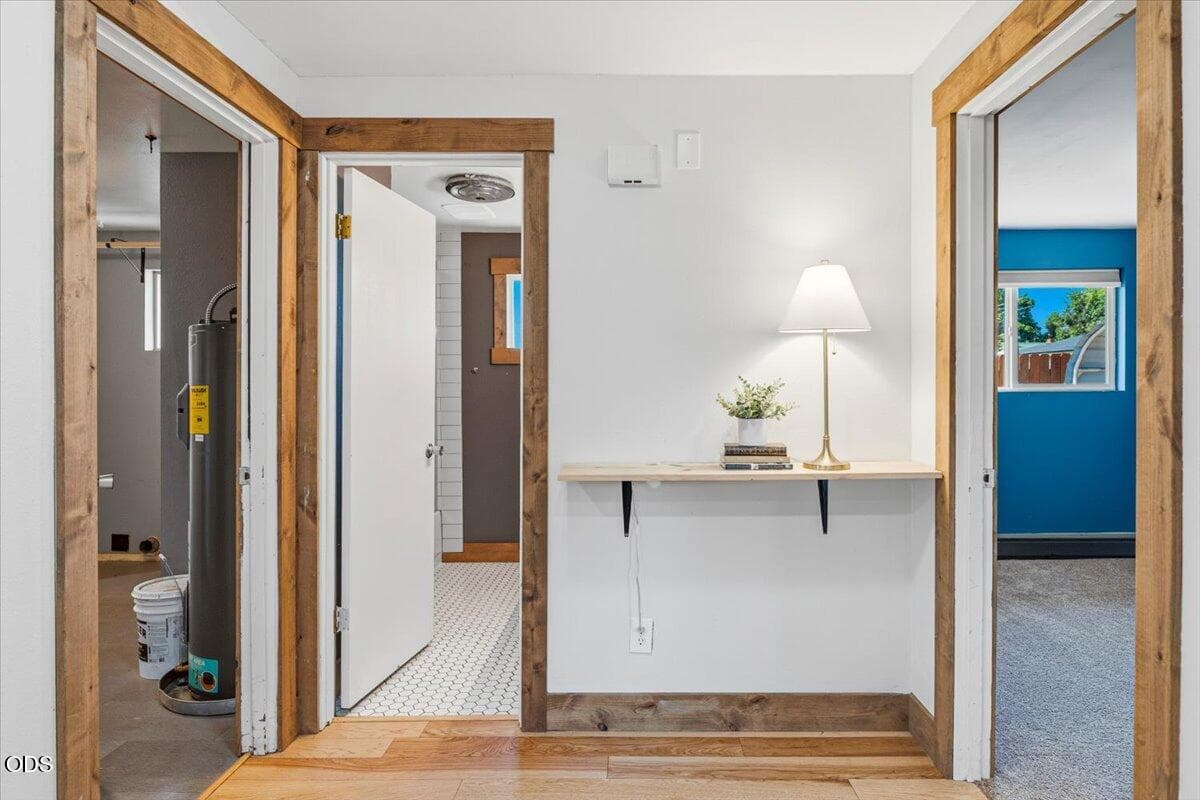 Photo of 645 NW 7th Street 13 of 36