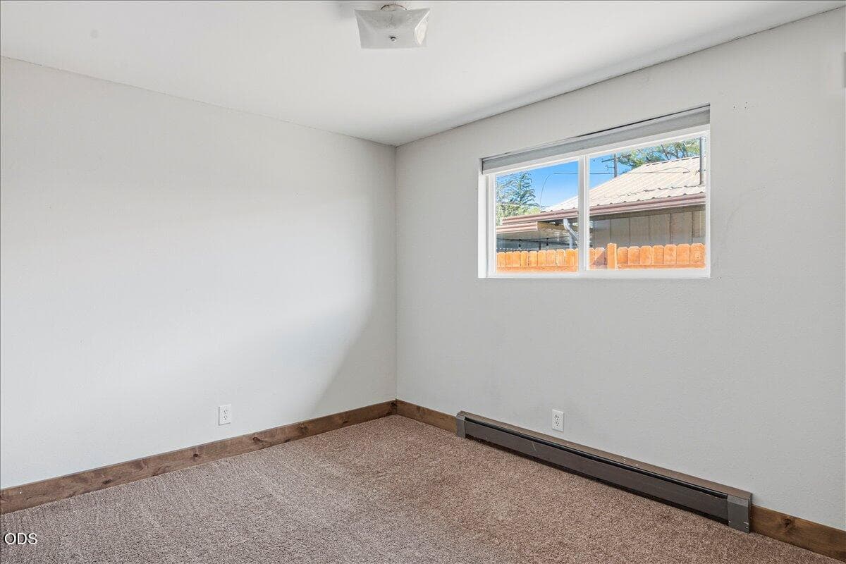 Photo of 645 NW 7th Street 14 of 36