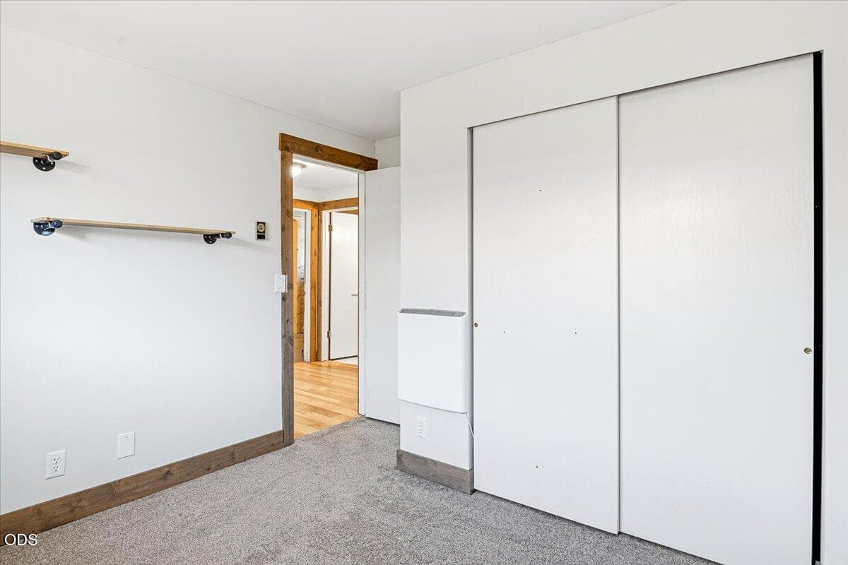 Photo of 645 NW 7th Street 15 of 36