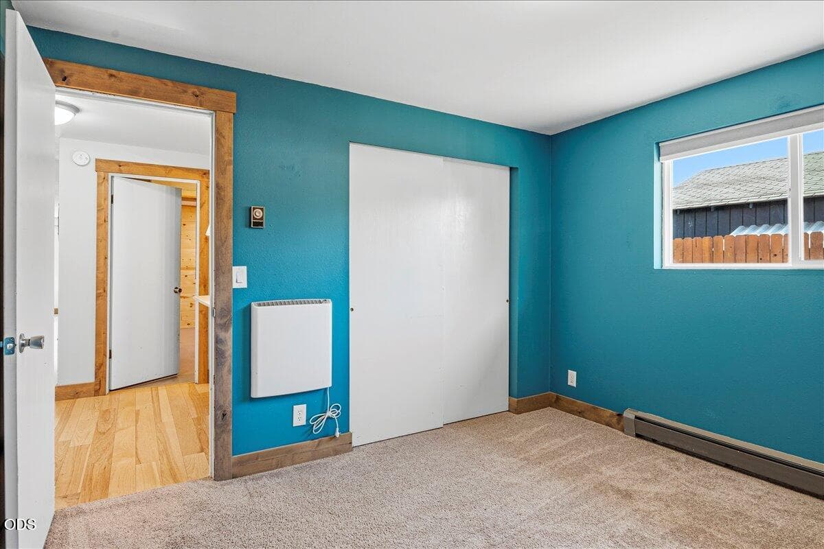 Photo of 645 NW 7th Street 16 of 36