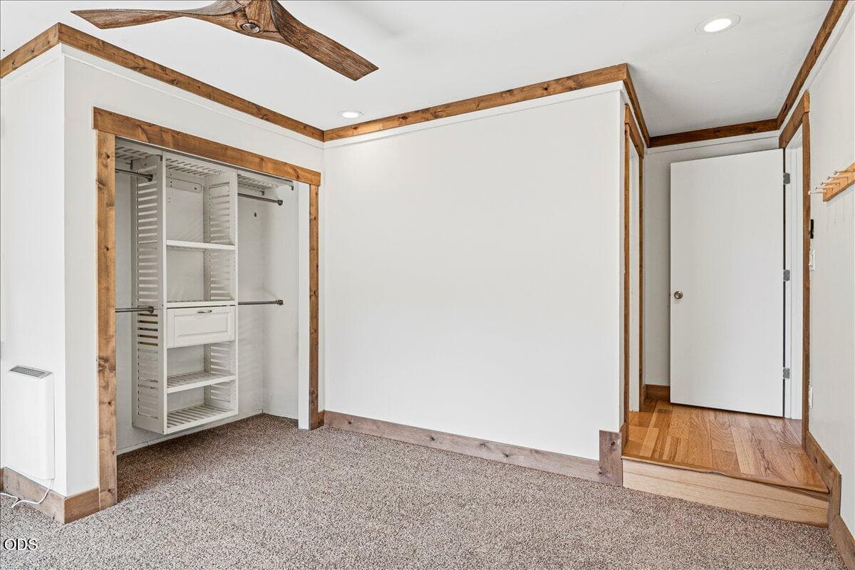 Photo of 645 NW 7th Street 24 of 36