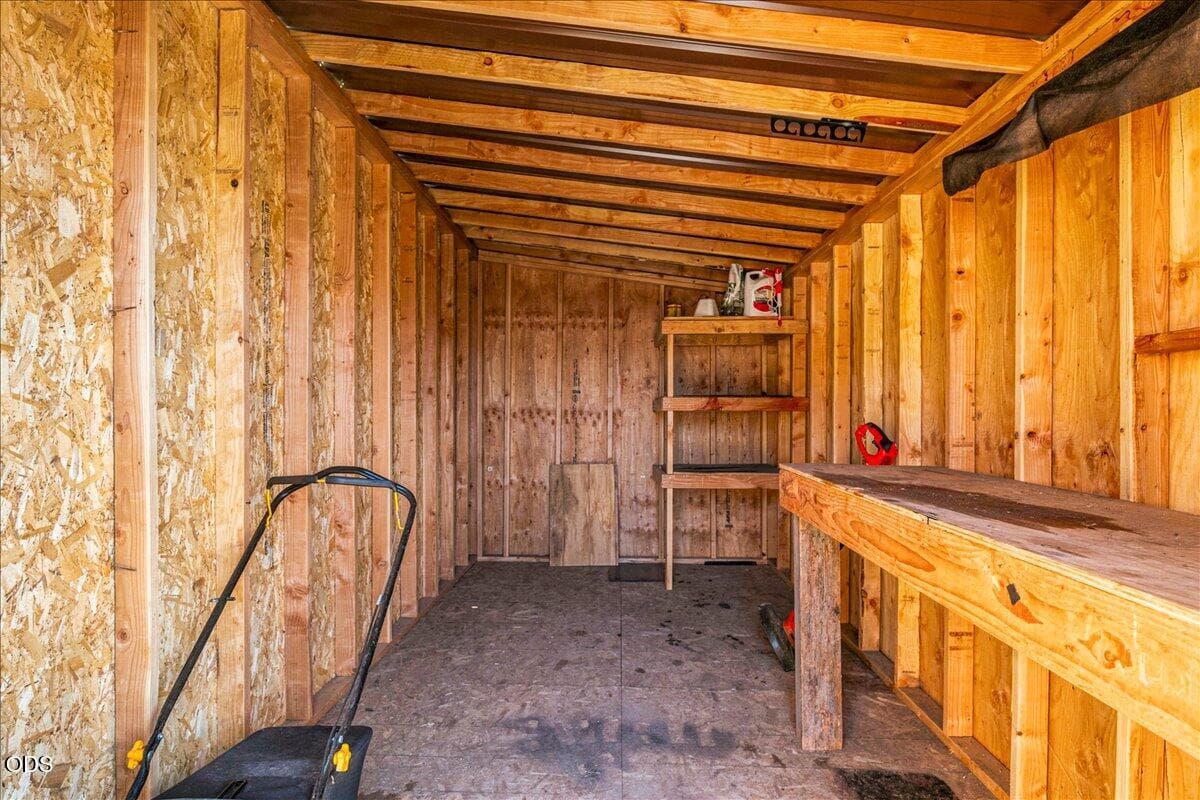Photo of 645 NW 7th Street 31 of 36