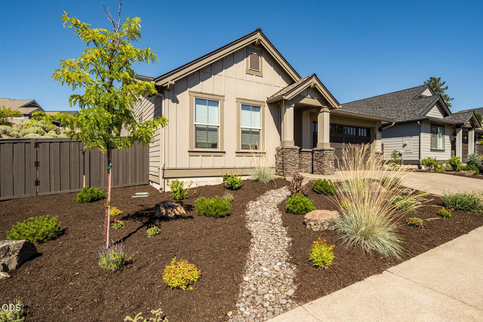 3041 NW Butte View Dr. Bend, OR 97703