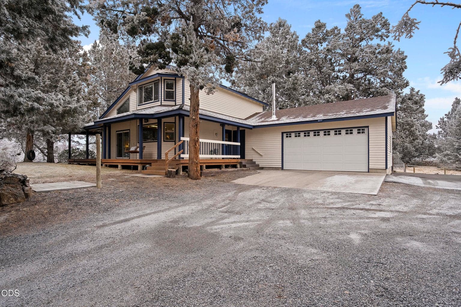 Photo of 20275 Rogers Road 5 of 39