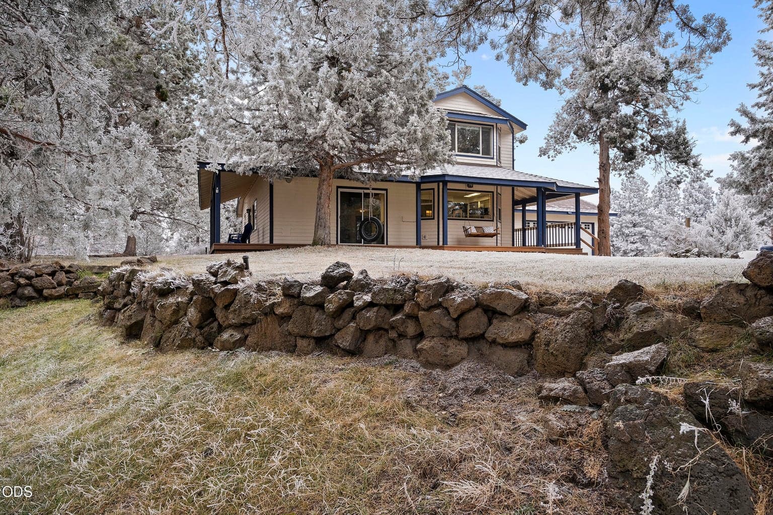 Photo of 20275 Rogers Road 4 of 39