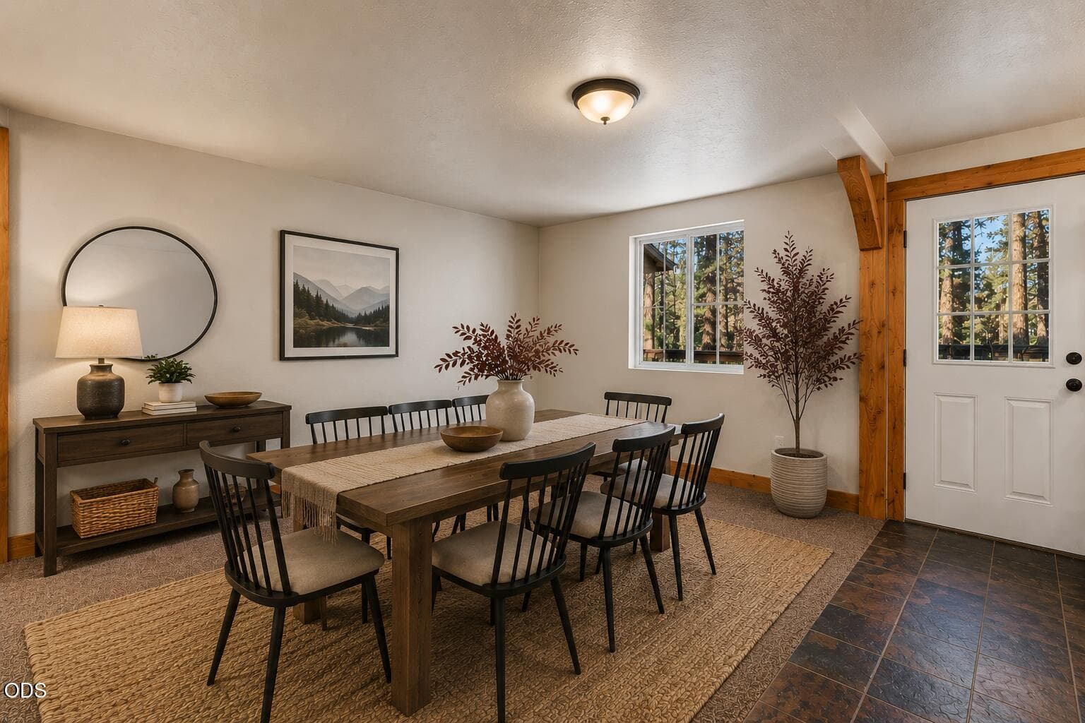 Photo of 17065 Oxnard Road 8 of 47