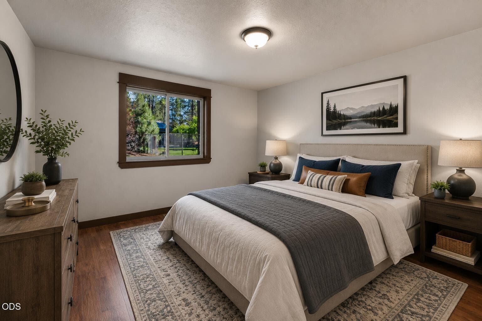 Photo of 17065 Oxnard Road 12 of 47