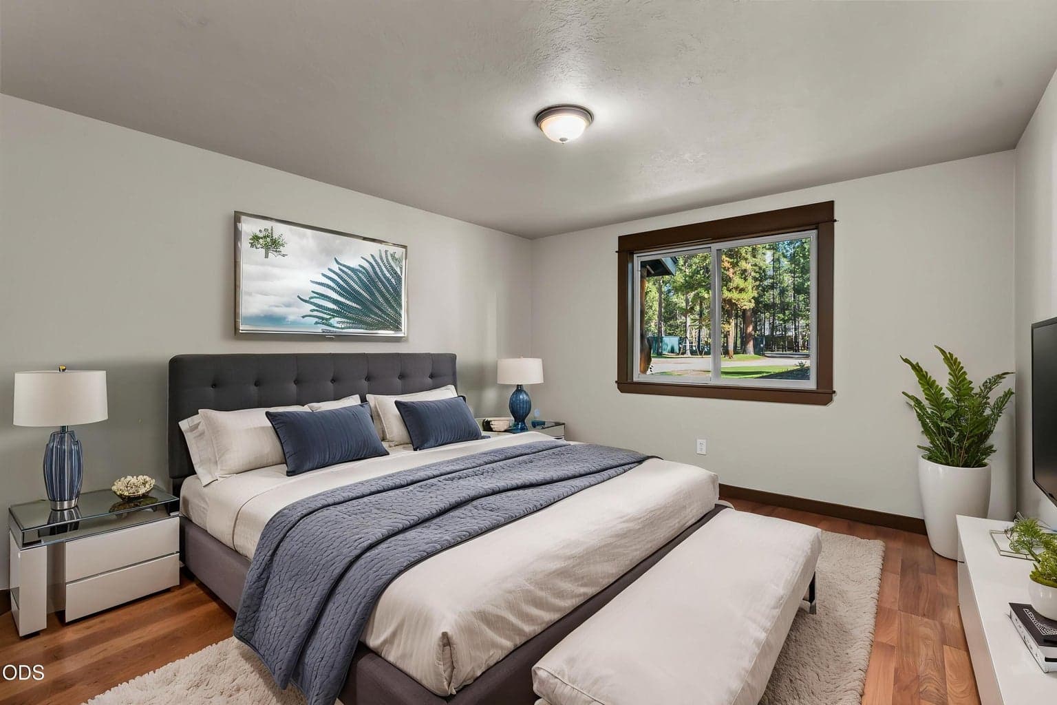 Photo of 17065 Oxnard Road 13 of 47