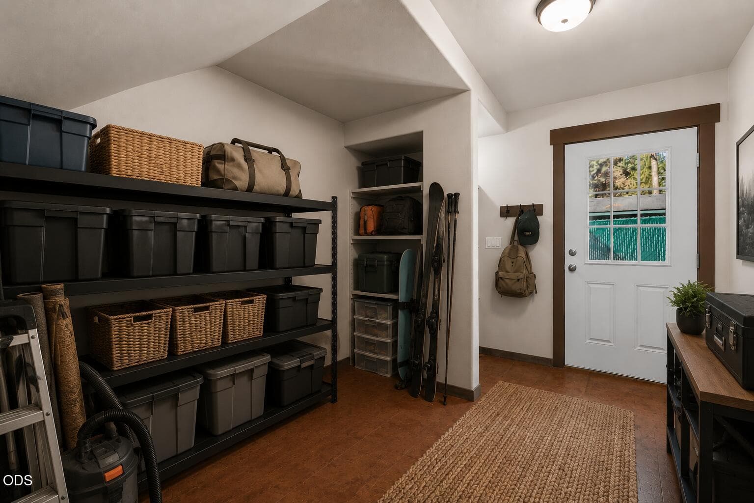 Photo of 17065 Oxnard Road 46 of 47
