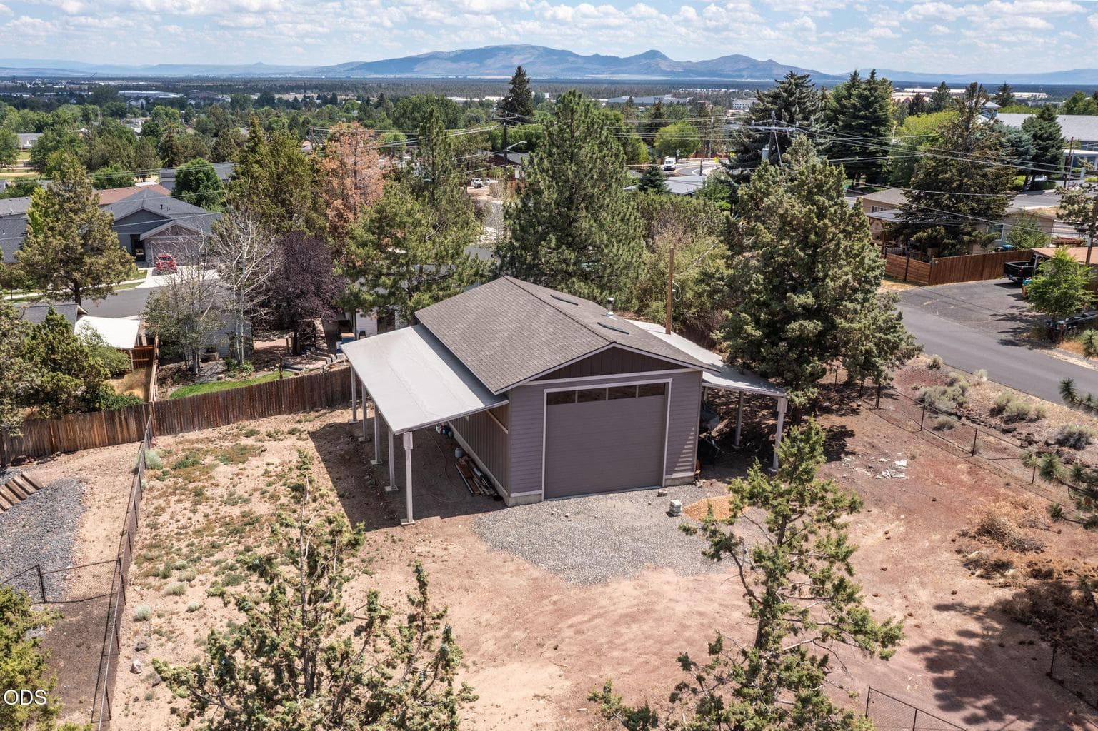 Photo of 2850 33rd Street 2 of 32