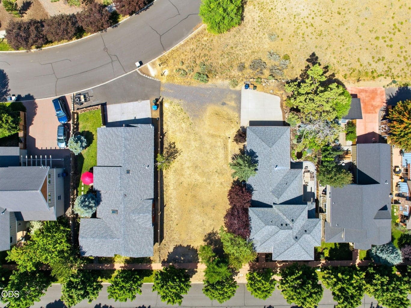 Photo of 63213 Logan Avenue 4 of 13