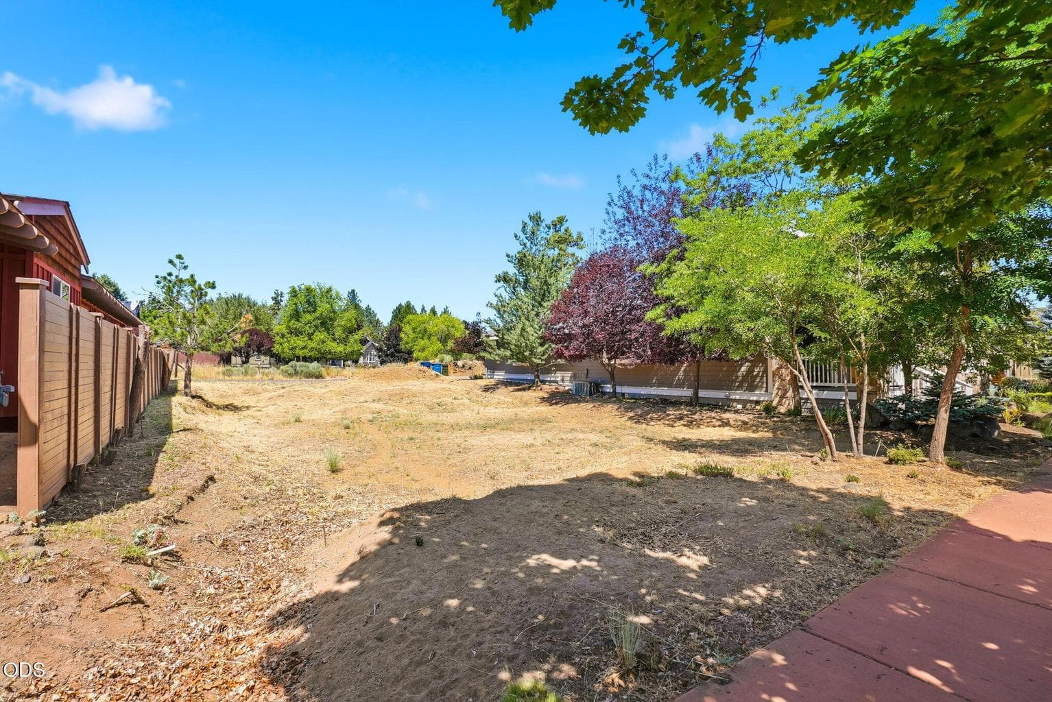 Photo of 63213 Logan Avenue 8 of 13