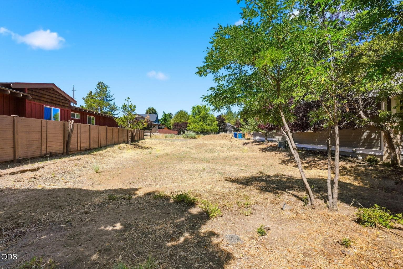 Photo of 63213 Logan Avenue 9 of 13