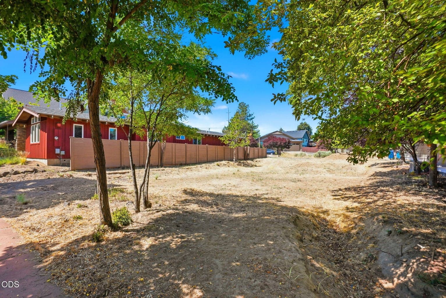 Photo of 63213 Logan Avenue 10 of 13