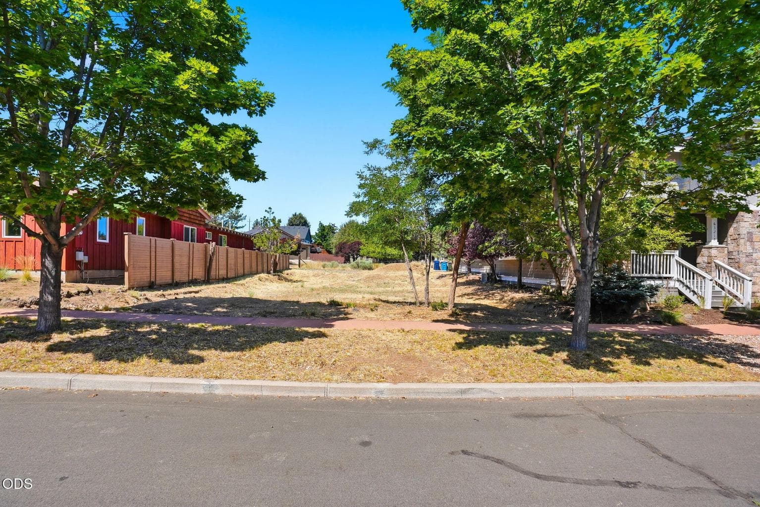 Photo of 63213 Logan Avenue 11 of 13