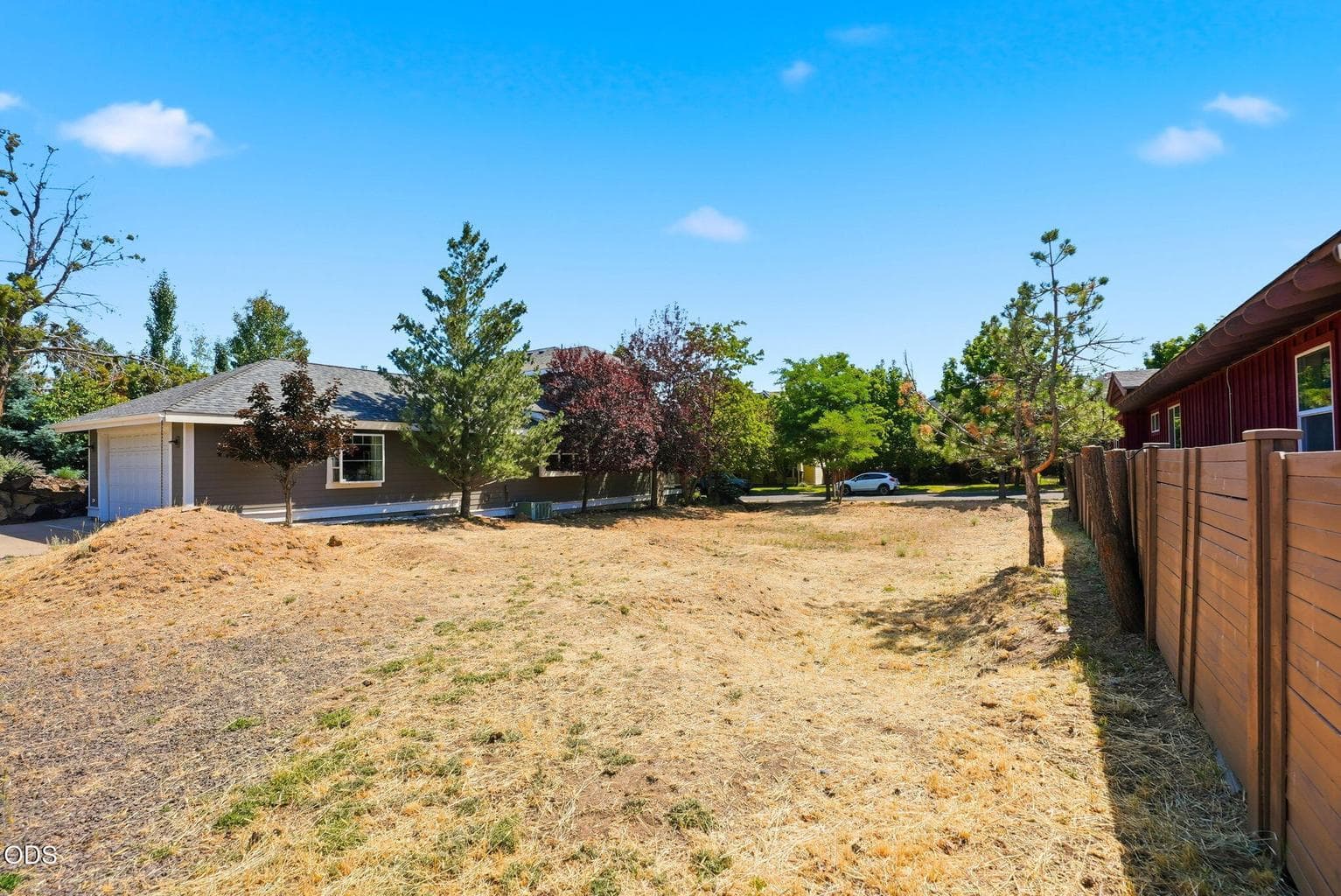Photo of 63213 Logan Avenue 12 of 13