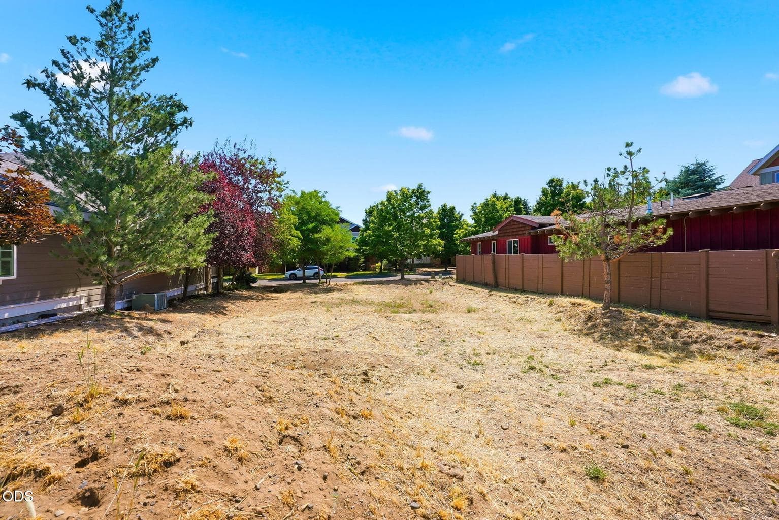 Photo of 63213 Logan Avenue 13 of 13