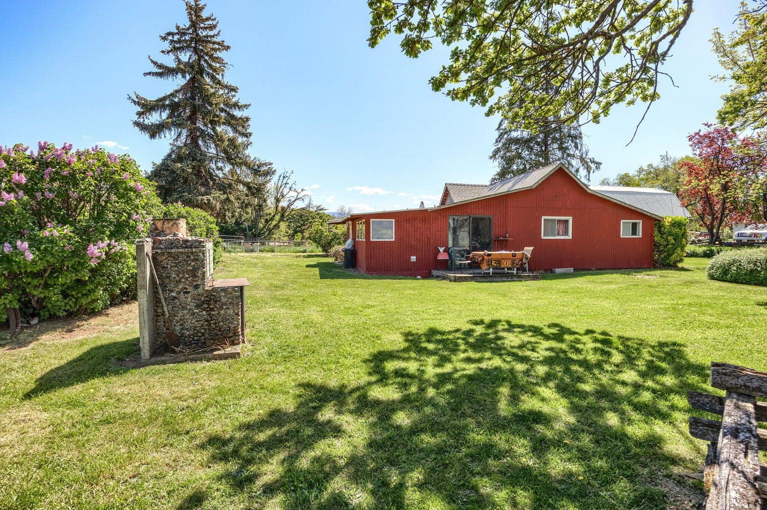 Photo of 1249 Valley View Road 4 of 31