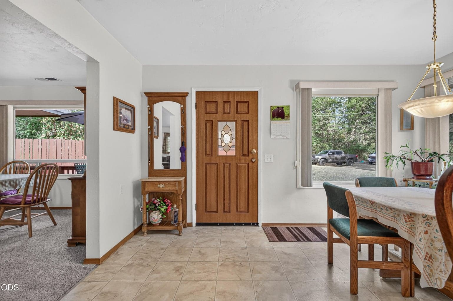 Photo of 5164 Glen Echo Way 3 of 30