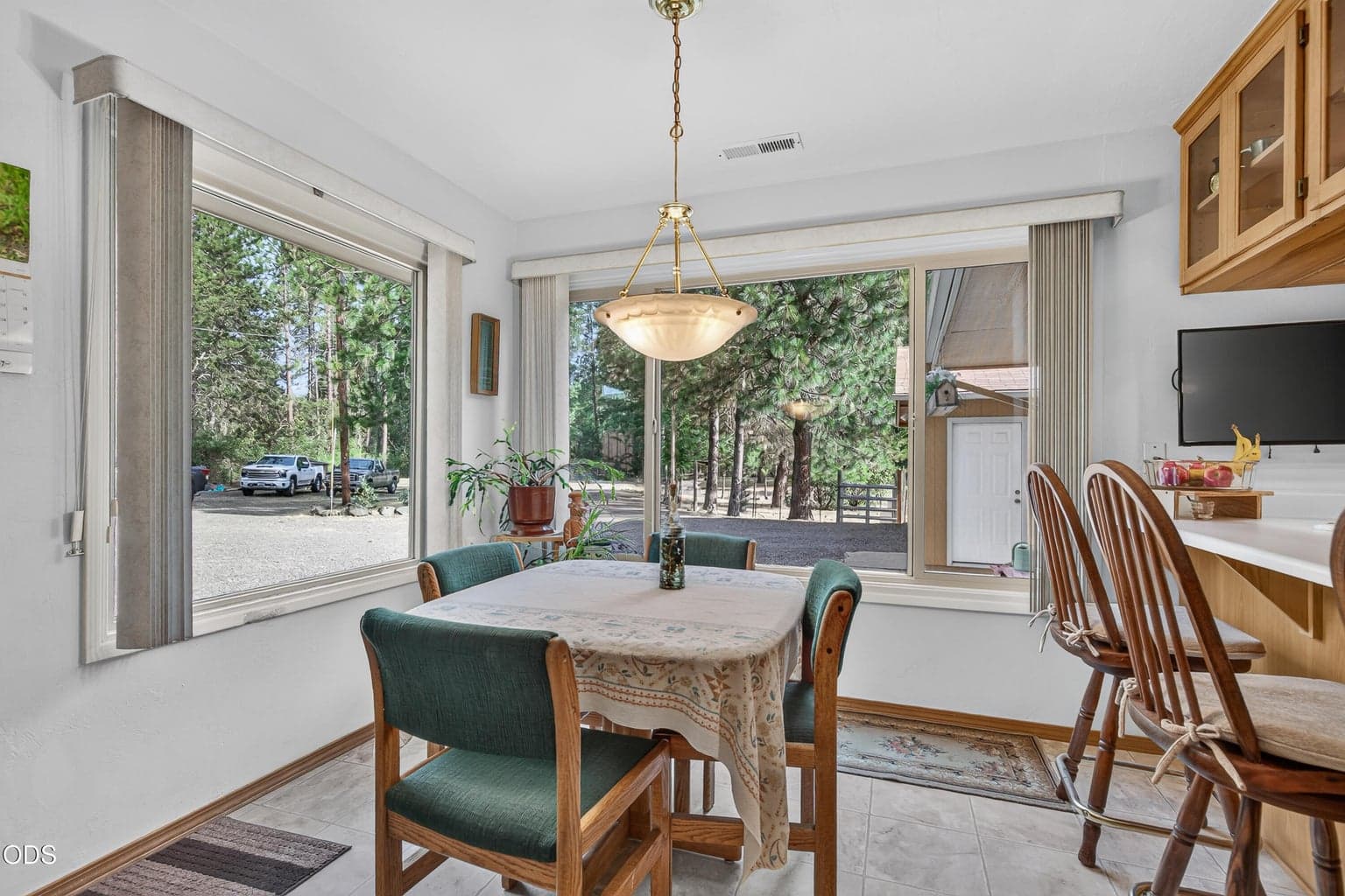 Photo of 5164 Glen Echo Way 4 of 30