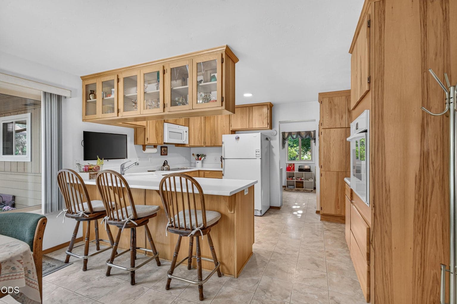 Photo of 5164 Glen Echo Way 5 of 30