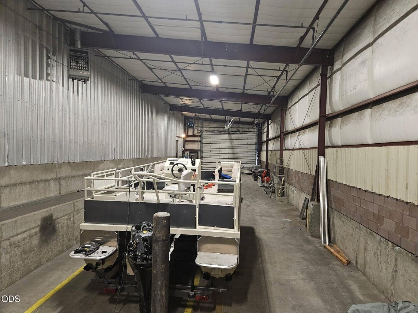 Photo of 273 SE 9th Street 9 of 12