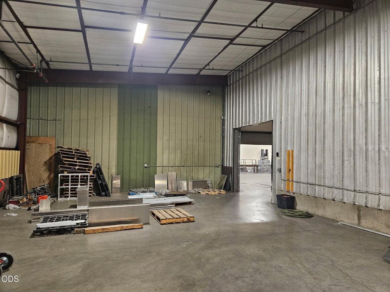 Photo of 273 9th Street 5 of 12
