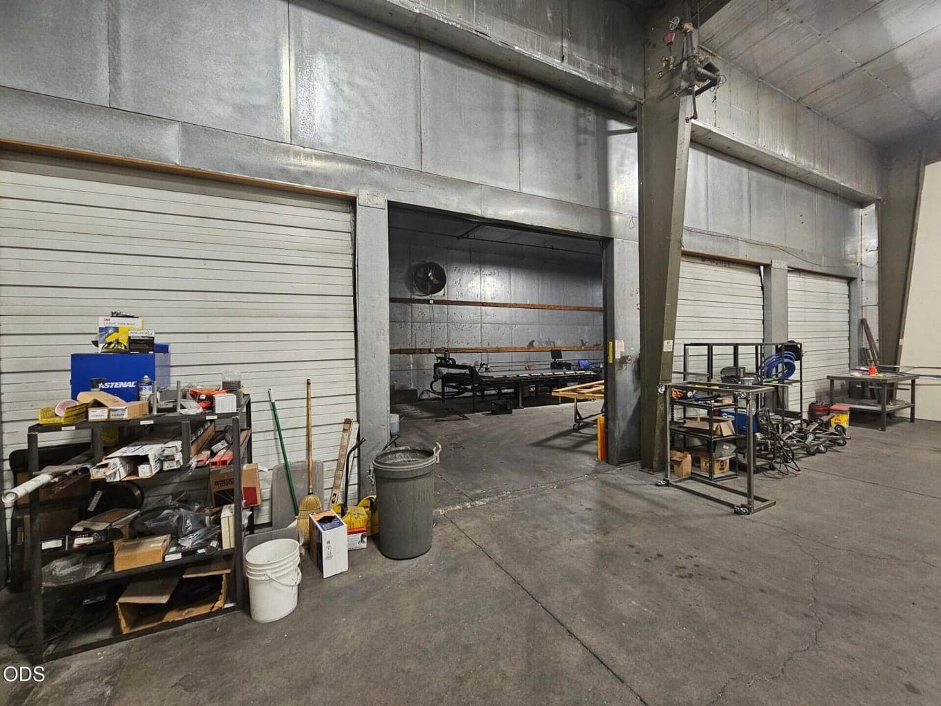Photo of 273 SE 9th Street 6 of 12