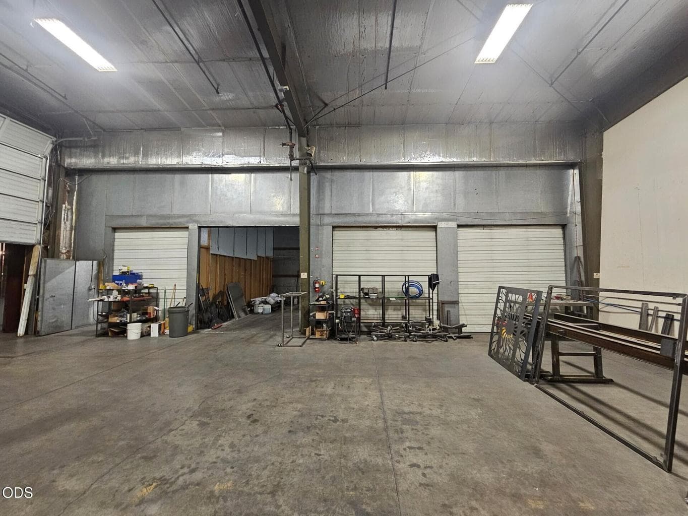 Photo of 273 SE 9th Street 7 of 12