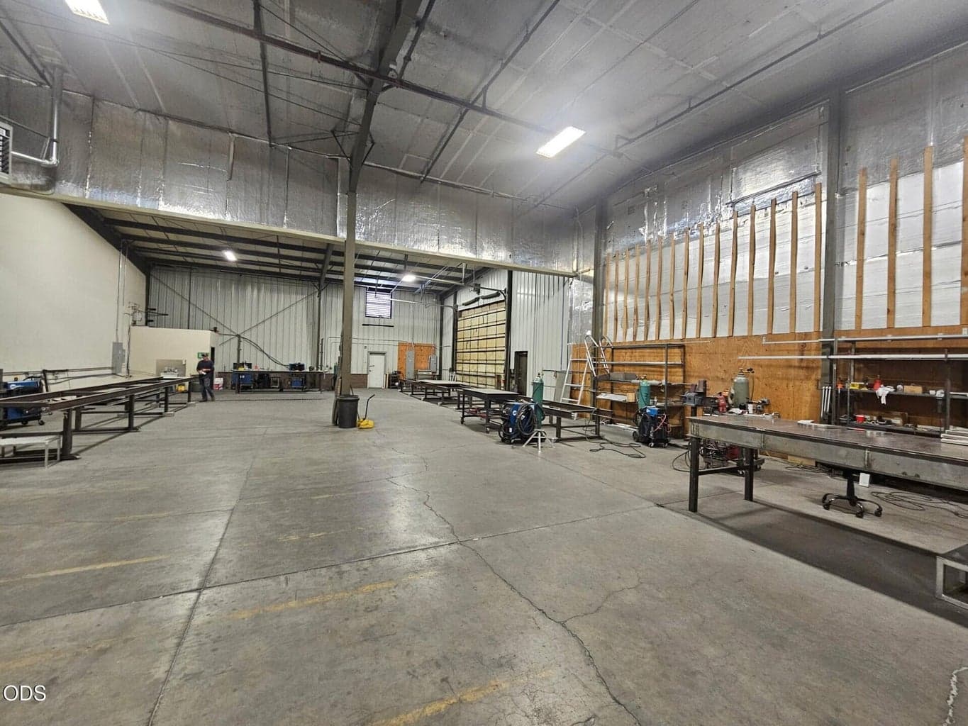 Photo of 273 9th Street 4 of 12