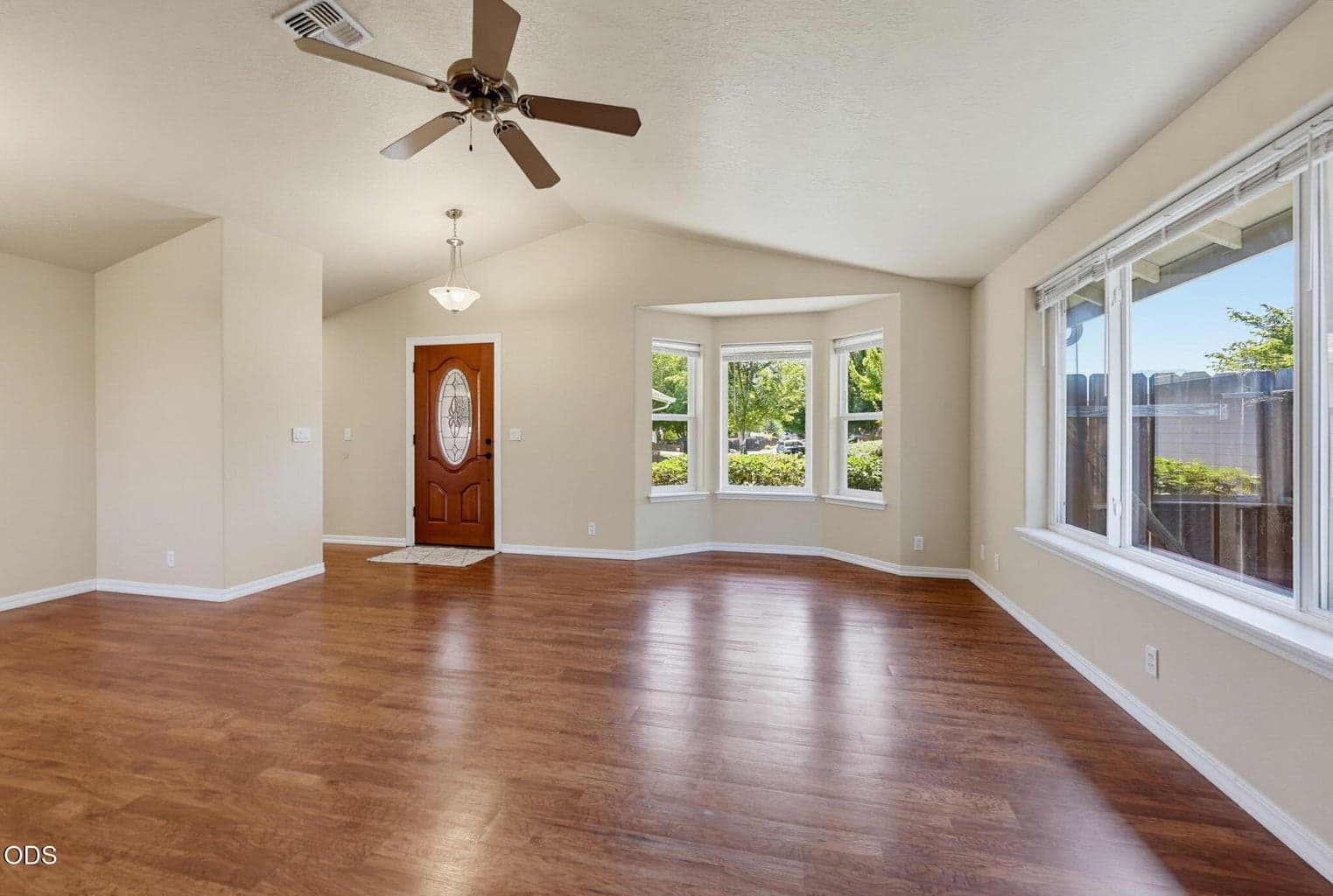 Photo of 2642 Esther Lane 2 of 31