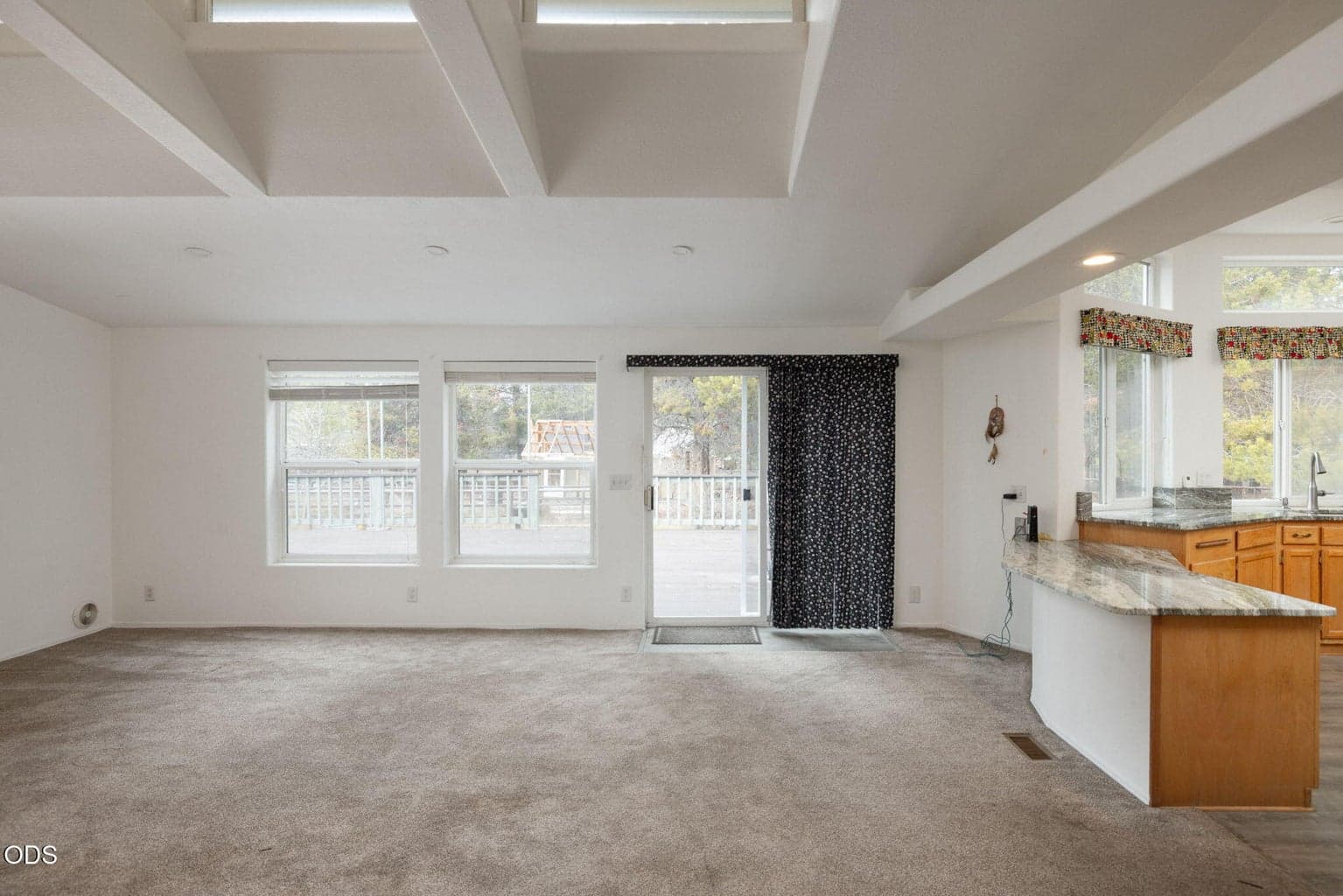 Photo of 15728 Eastwind Court 13 of 40