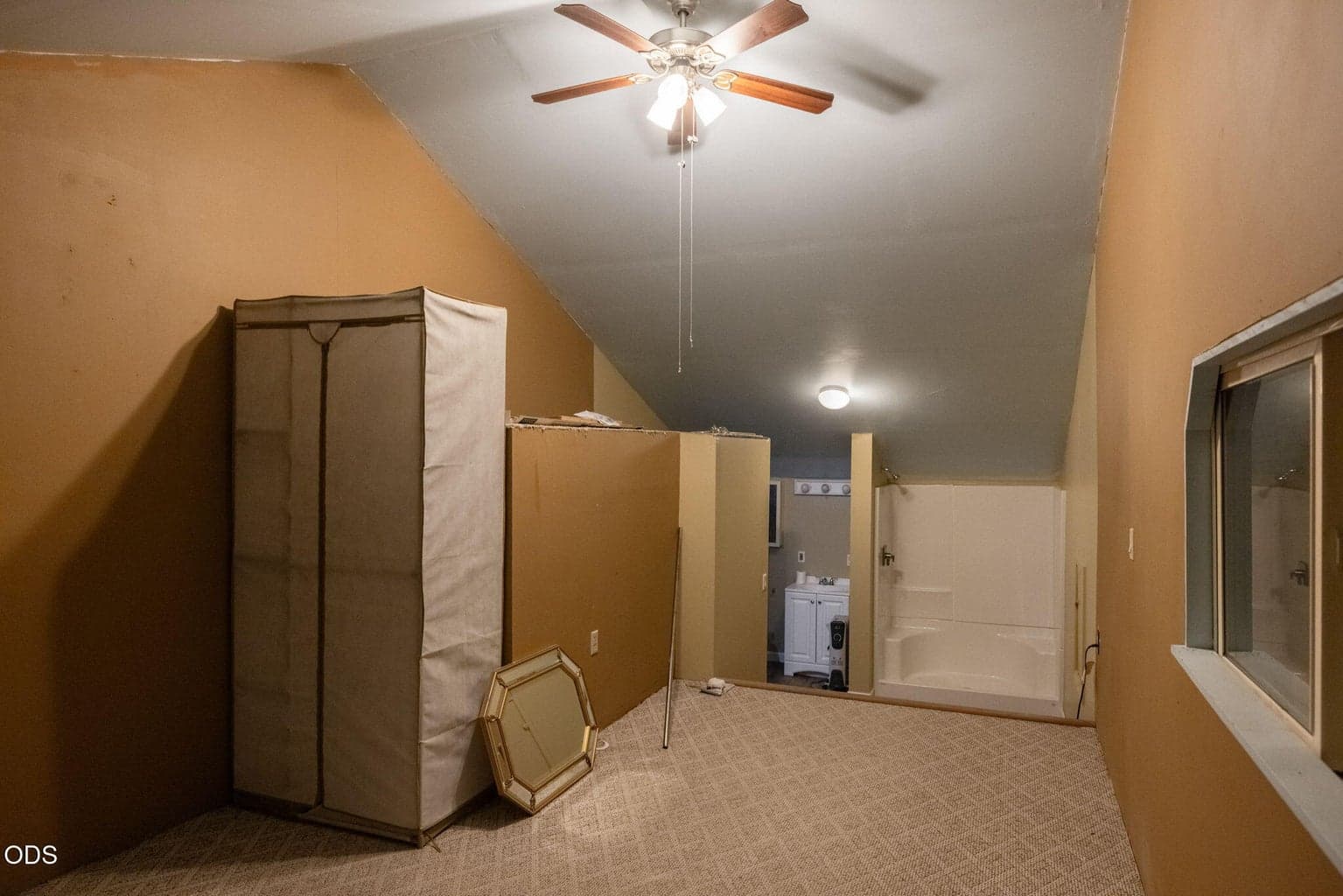 Photo of 15728 Eastwind Court 28 of 40