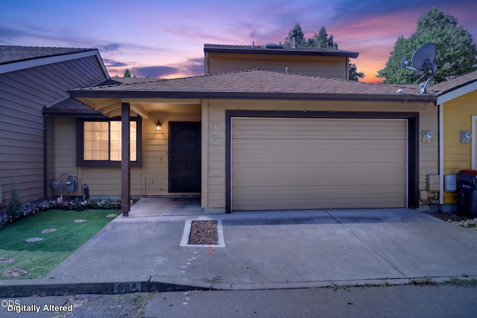 Photo of 654 Golden Lane 1 of 24