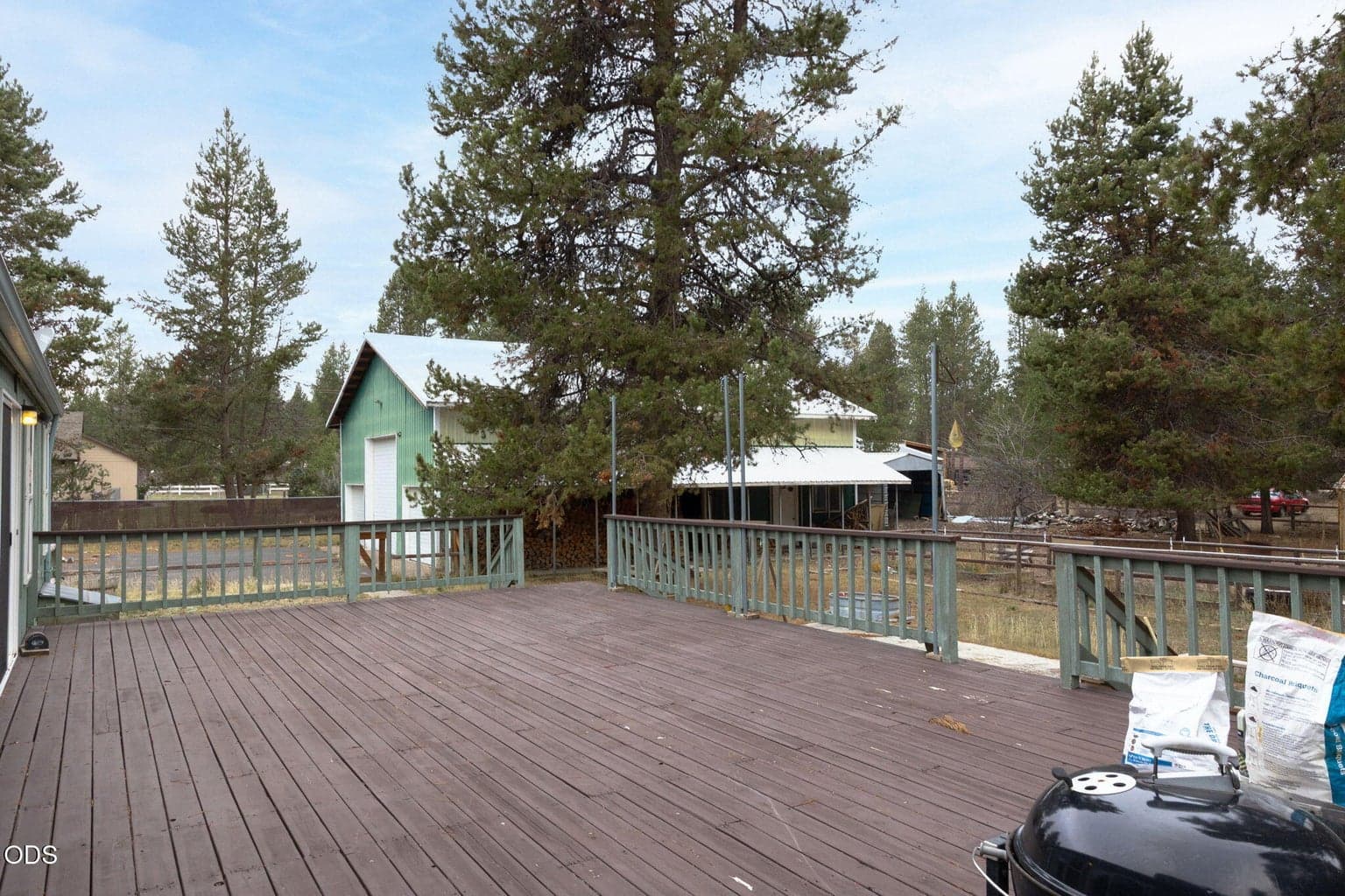 Photo of 15728 Eastwind Court 31 of 40