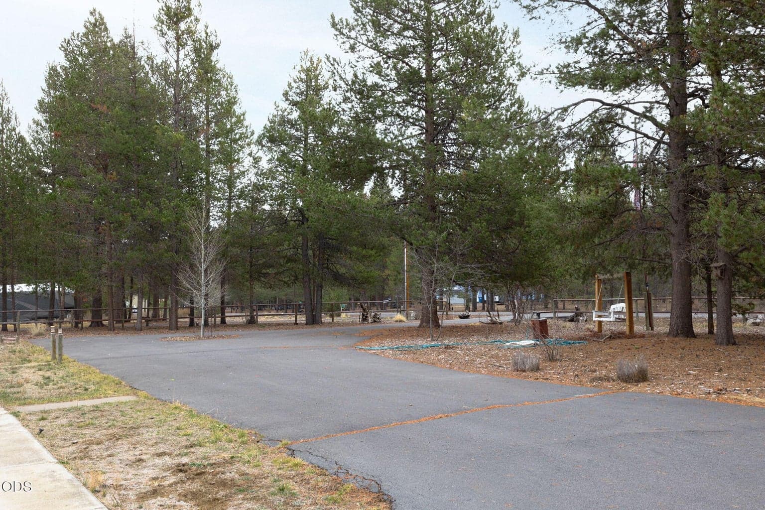 Photo of 15728 Eastwind Court 40 of 40