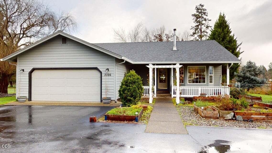 Photo of 3326 Leonard Road 1 of 1