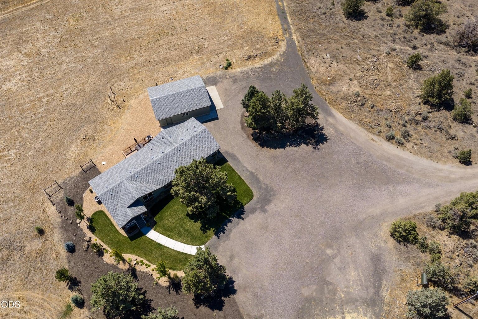 Photo of 3250 NW Ice Avenue 53 of 62