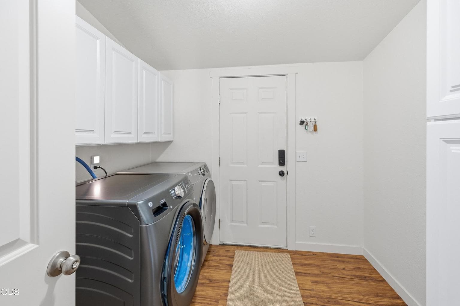 Photo of 3250 NW Ice Avenue 21 of 62