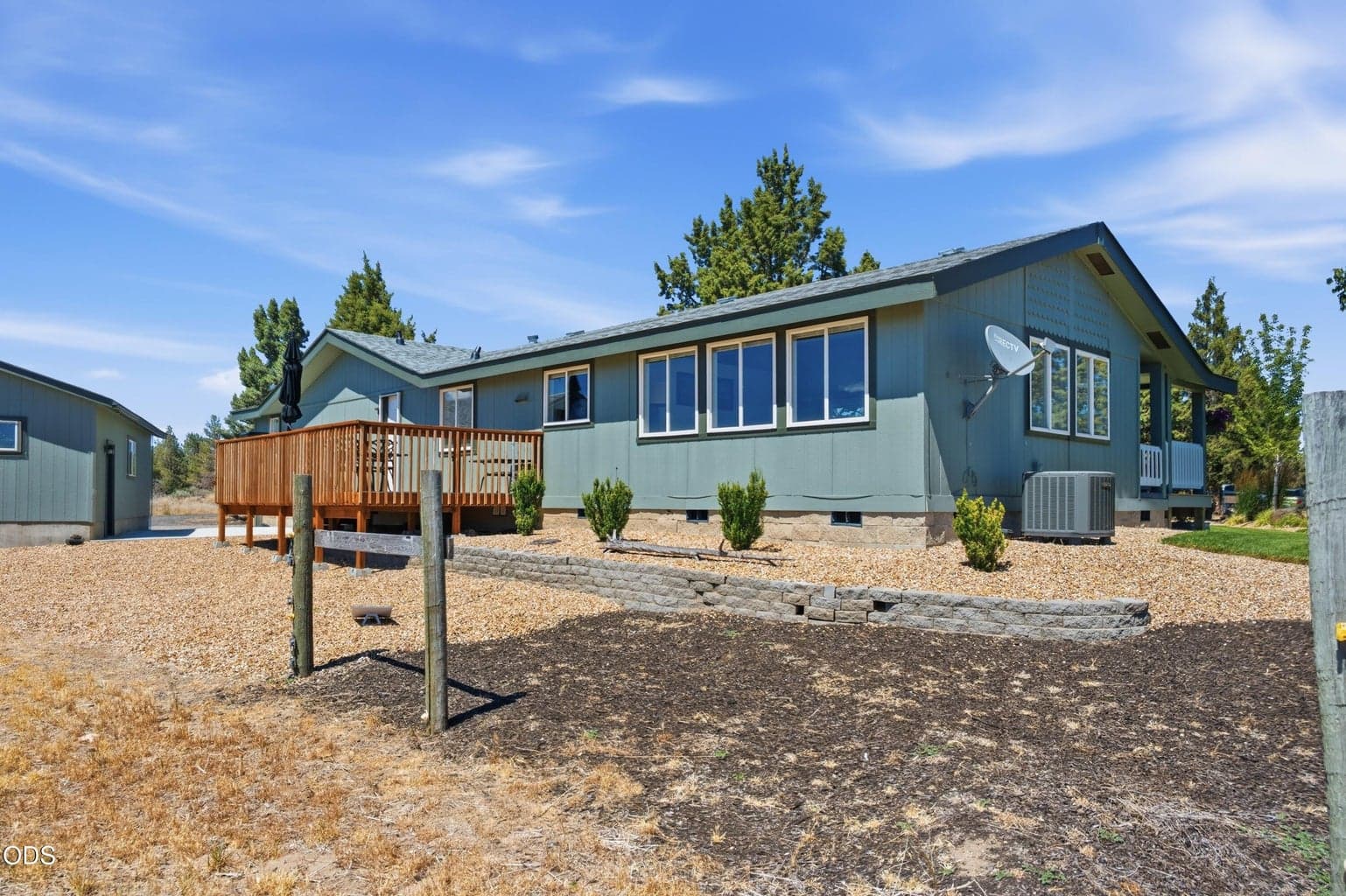 Photo of 3250 NW Ice Avenue 28 of 62