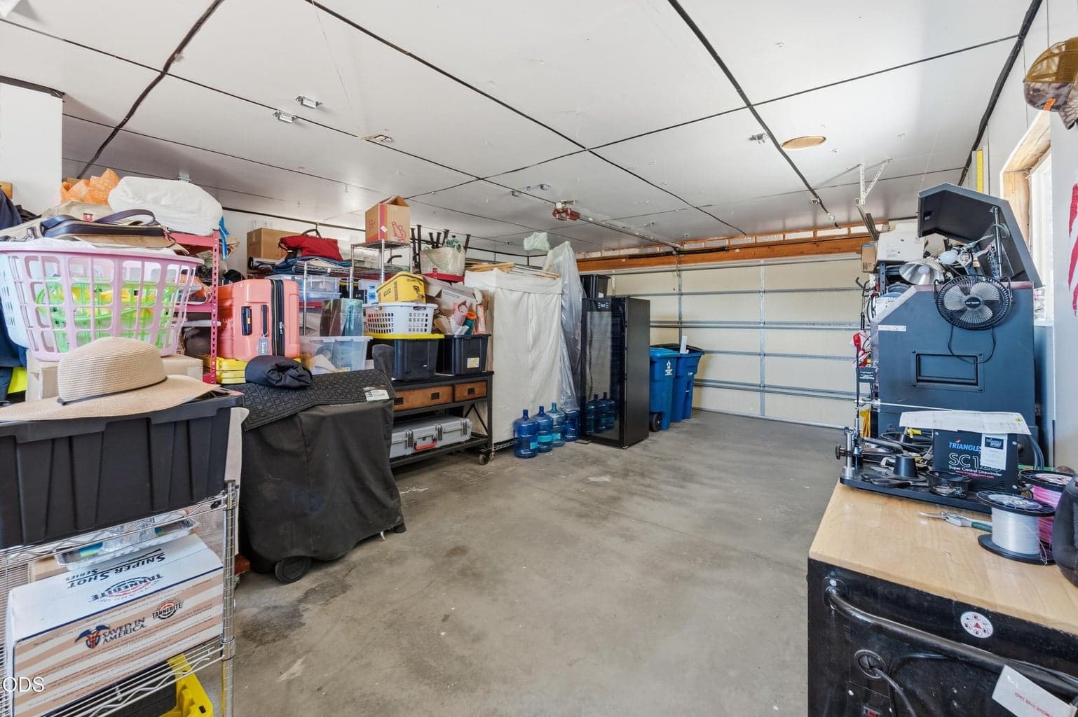 Photo of 3250 NW Ice Avenue 30 of 62