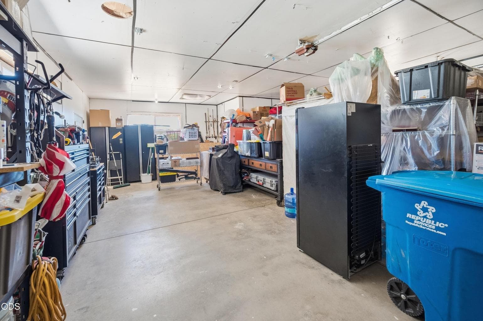 Photo of 3250 NW Ice Avenue 31 of 62