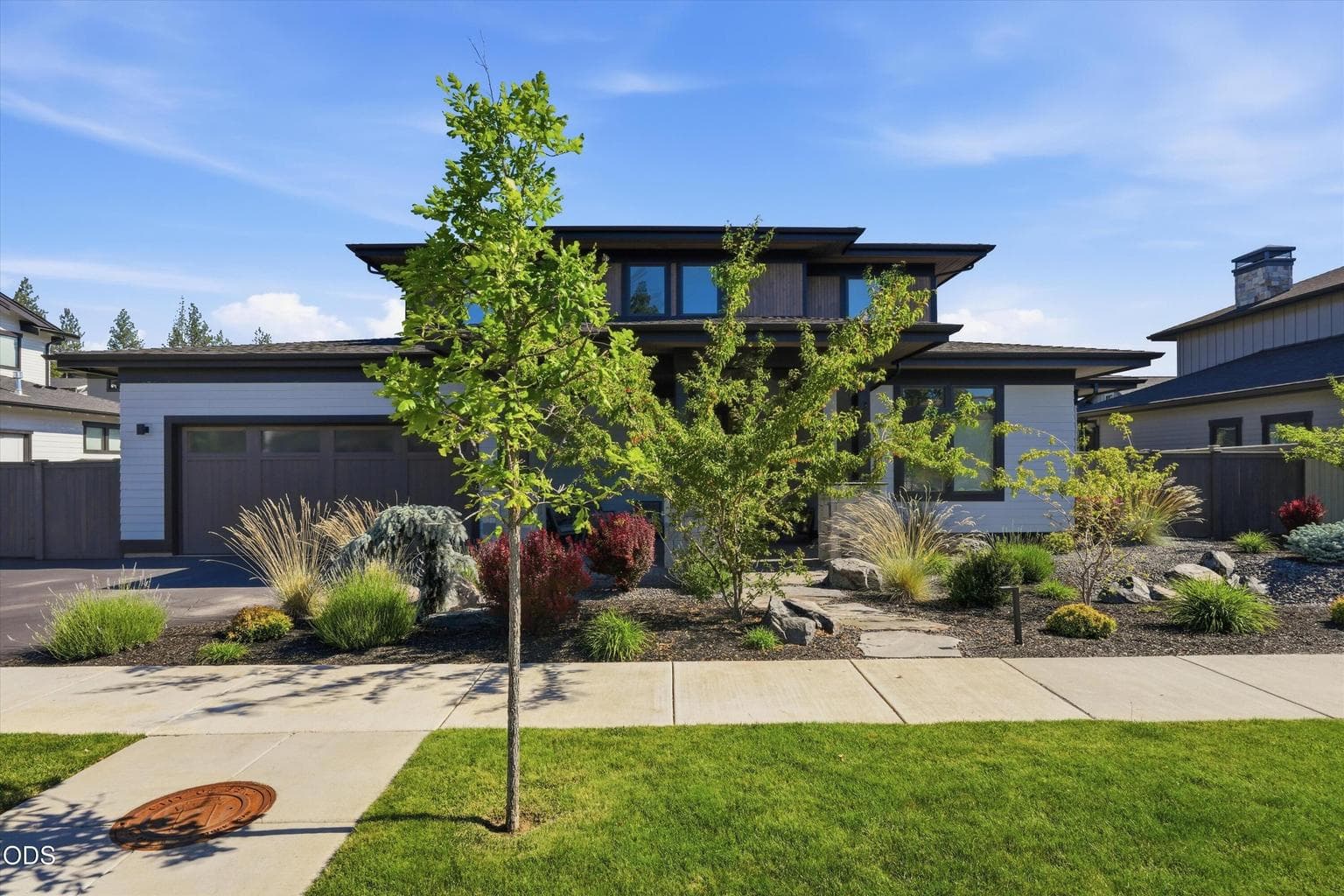3431 Jackwood Place, Bend, OR, 97703 property photo