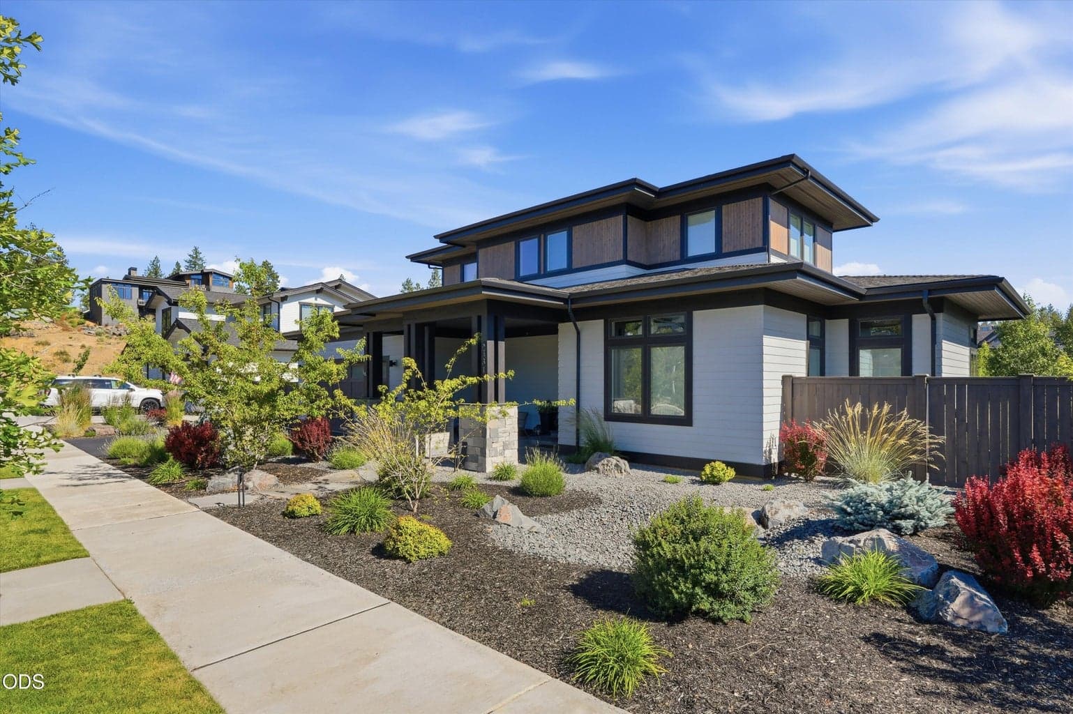 Photo of 3431 Jackwood Place 3 of 9