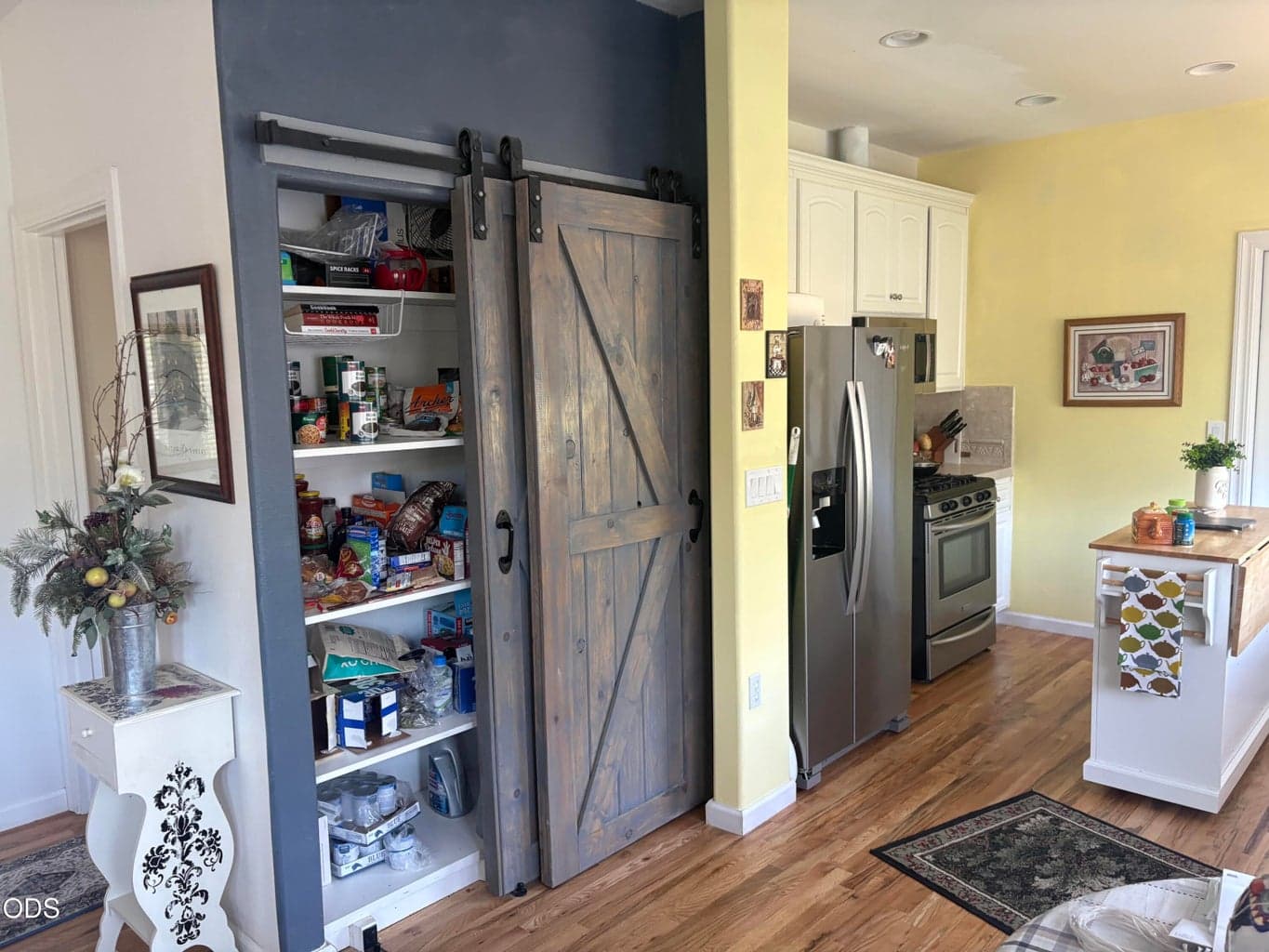 Photo of 1550 Panoramic Loop 4 of 43