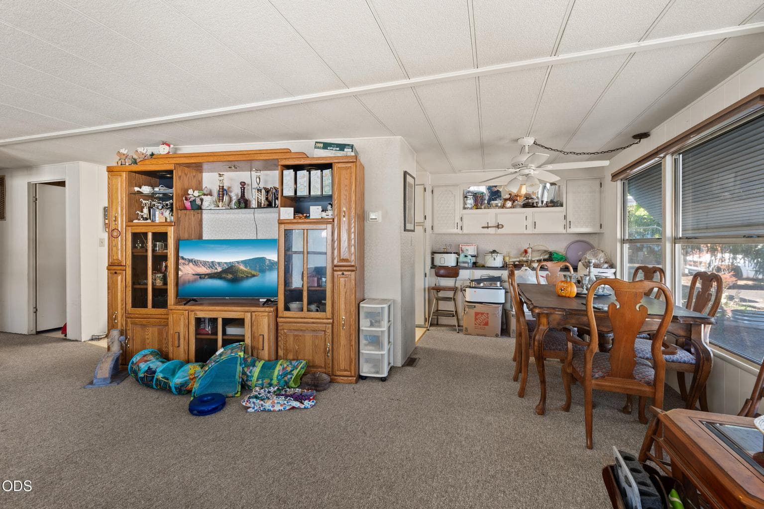 Photo of 119 Briarwood Way 4 of 17