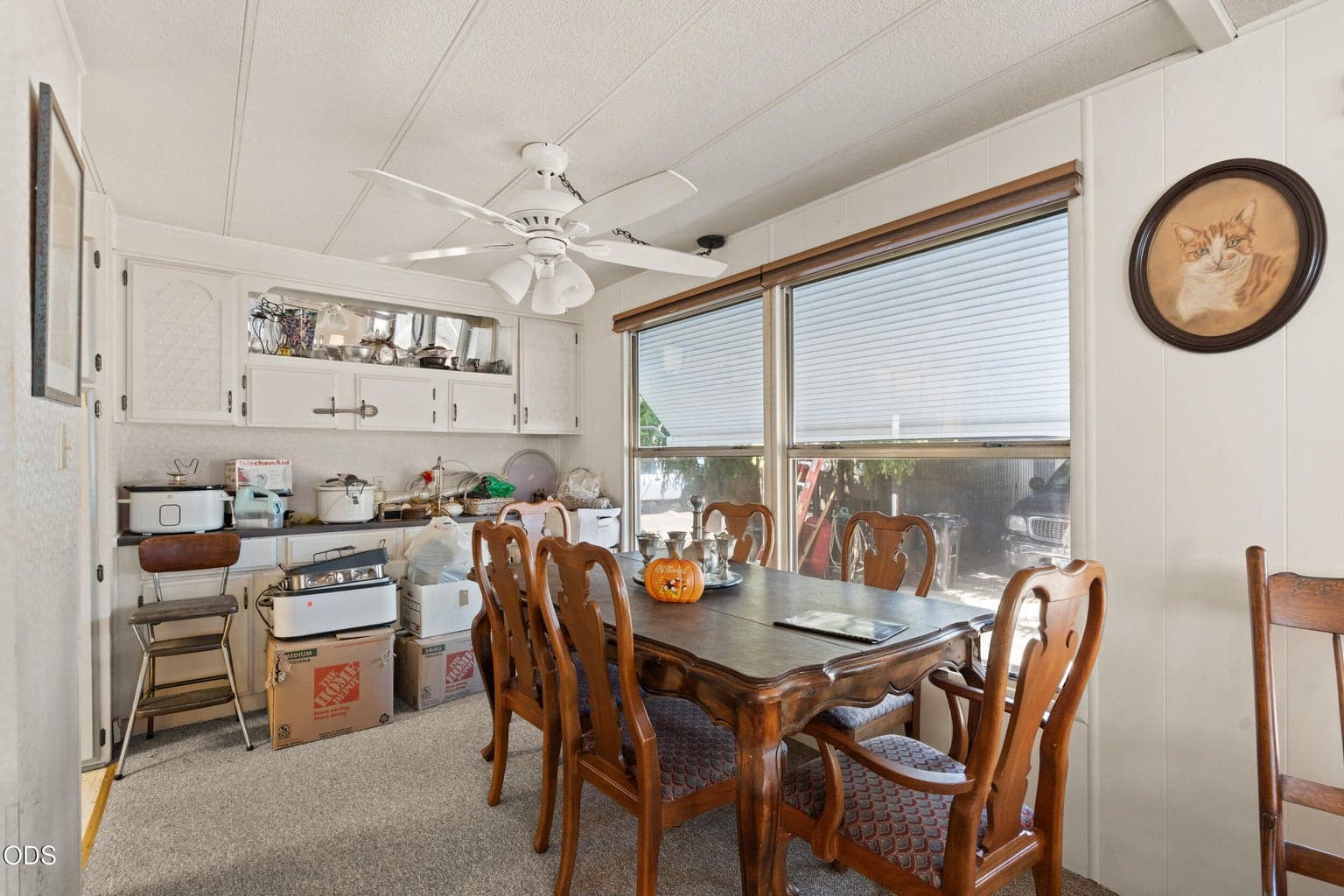 Photo of 119 Briarwood Way 5 of 17